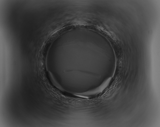 X0000097951303200803241145