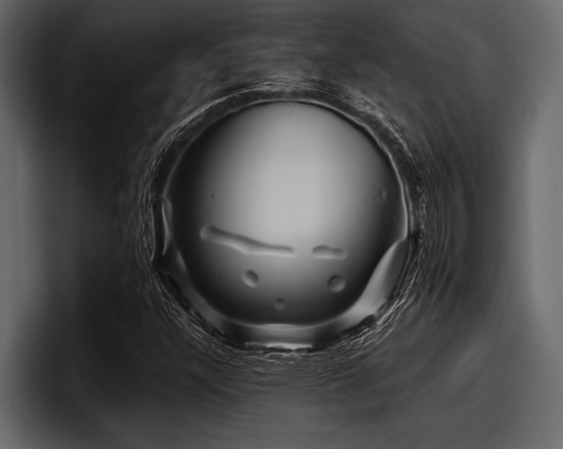 X0000097951304200803241145