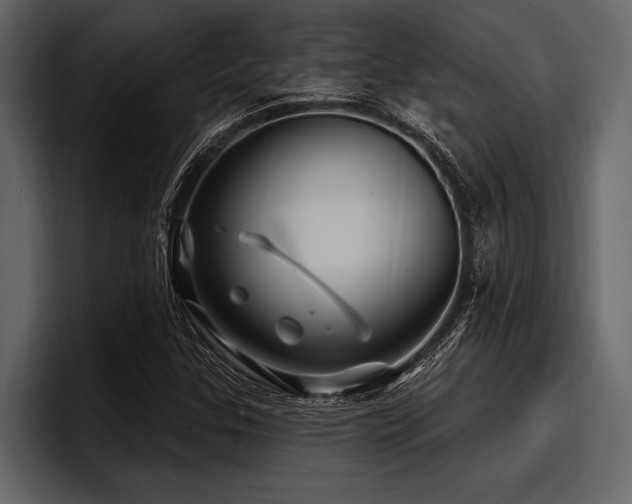 X0000097951307200803241145