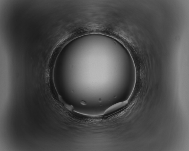 X0000097951309200803241145