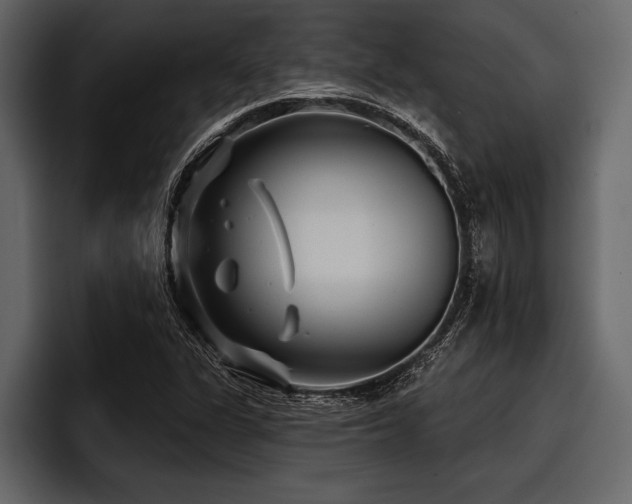 X0000097951311200803241145
