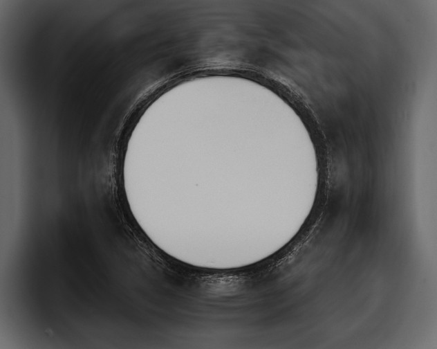 X0000097951314200803241145