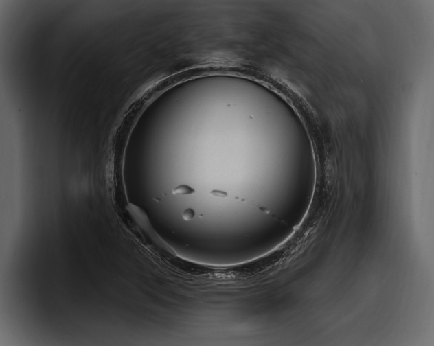 X0000097951315200803241145