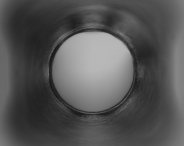 X0000097951322200803241146