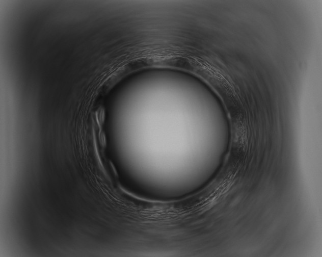 X0000097951346200803241145