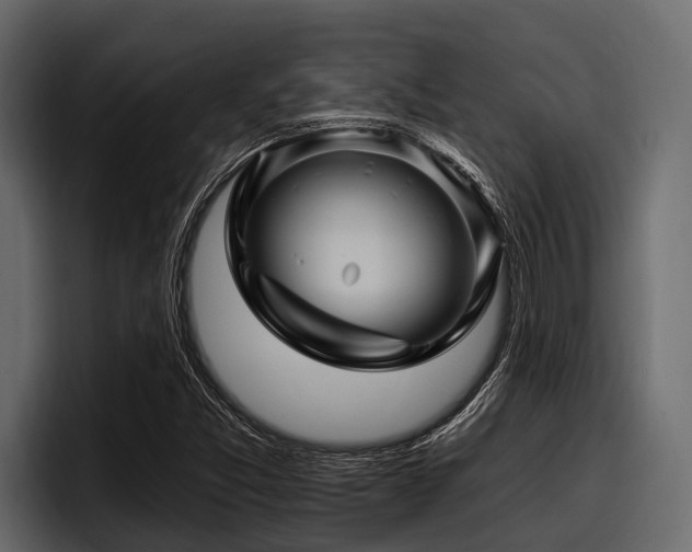 X0000097951357200803241145