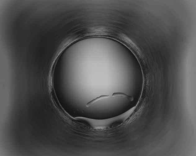 X0000097951370200803241145