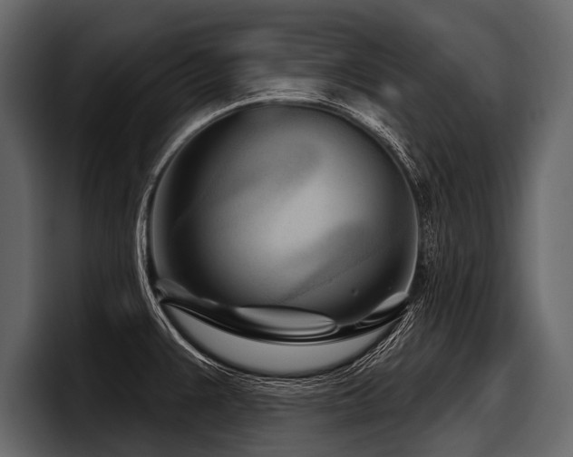 X0000097951383200803241145