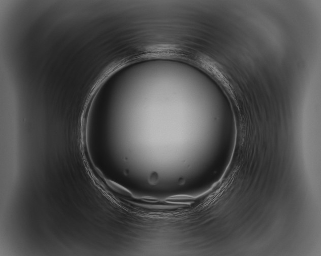 X0000097951386200803241145