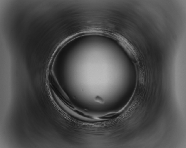 X0000097951388200803241145