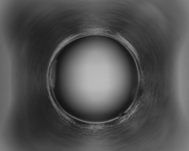 X0000097951389200803241145