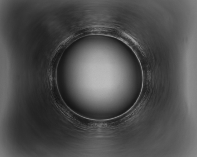 X0000097951403200803241144