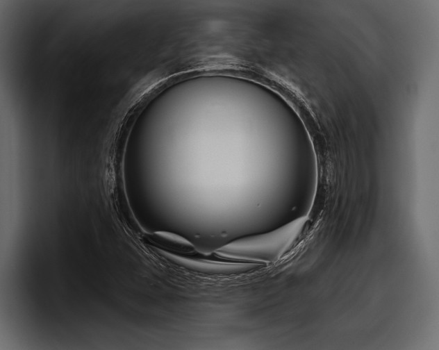 X0000097951407200803241144