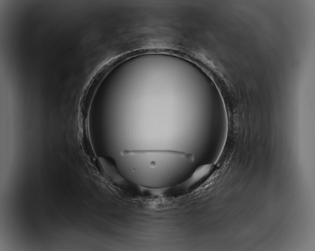 X0000097951408200803241144