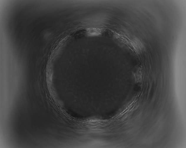 X0000097951441200803241144