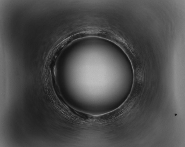 X0000097951448200803241144