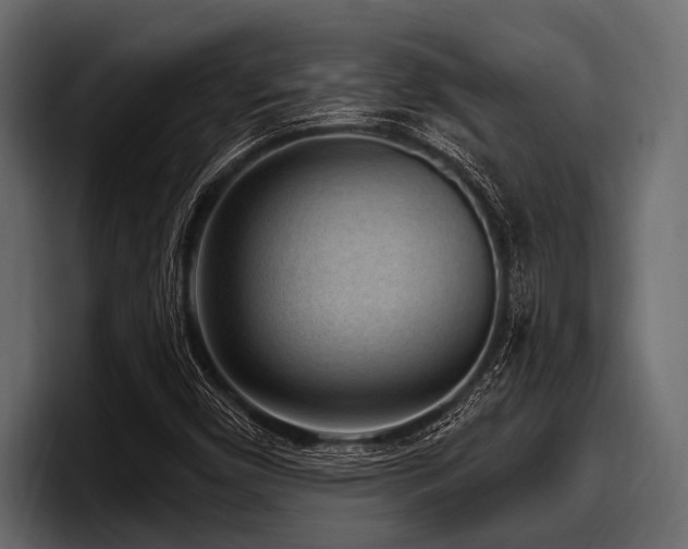 X0000097951450200803241144