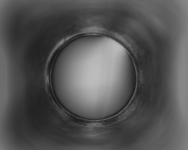 X0000097951462200803241144
