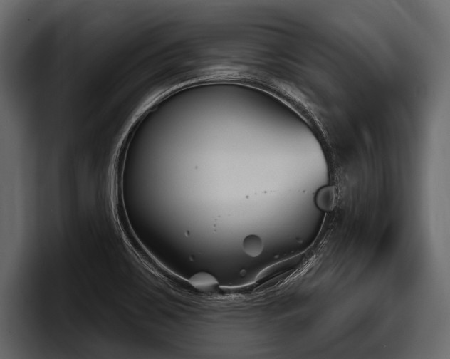 X0000097951467200803241144