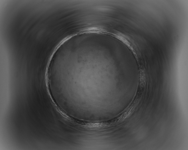 X0000097951474200803241144