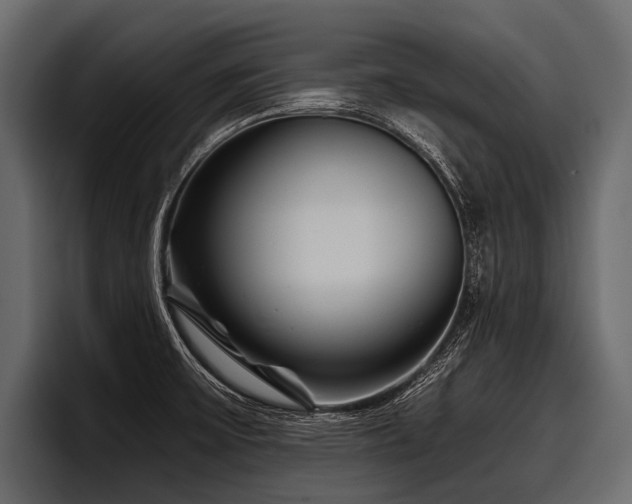 X0000097951475200803241144