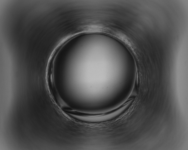 X0000097951480200803241143