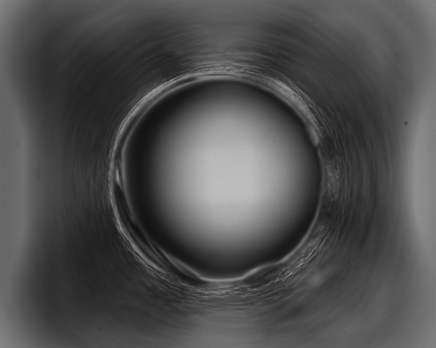 X0000097951485200803241143