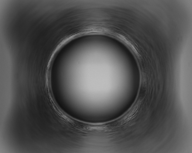X0000097951486200803241143