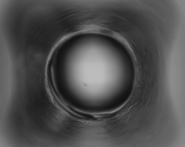 X0000097951488200803241143