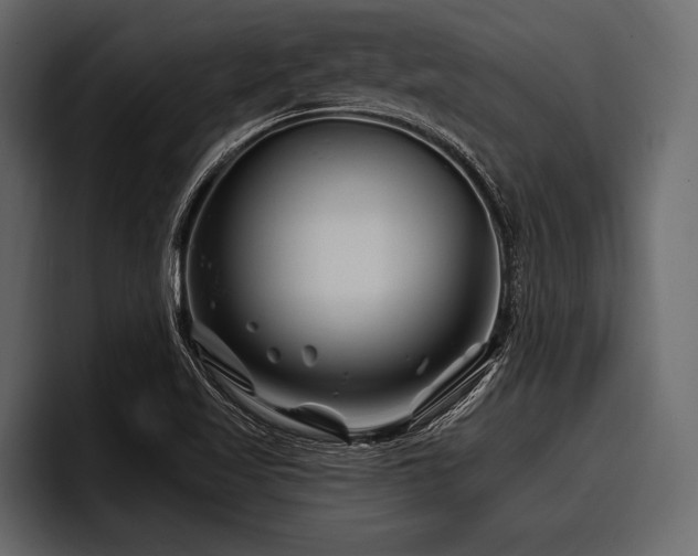 X0000097951509200803241143