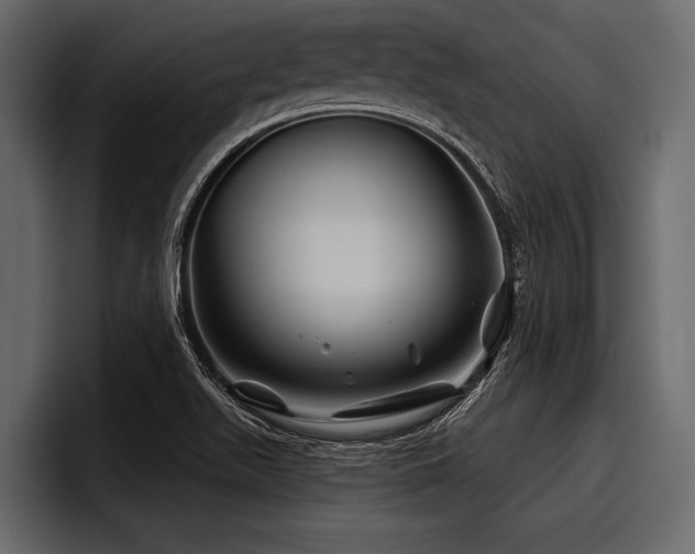 X0000097951511200803241143