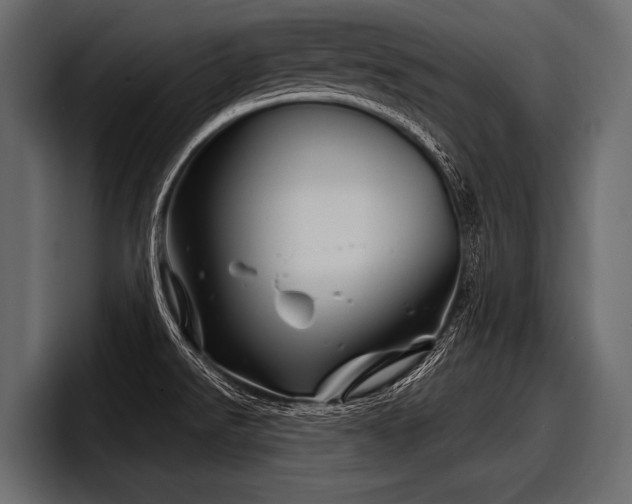 X0000097951526200803241143