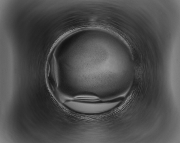X0000097951533200803241143