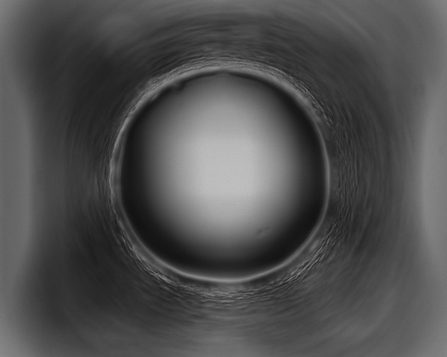 X0000097951535200803241143