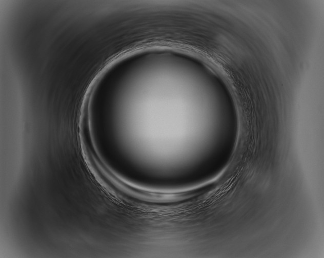 X0000097951536200803241143