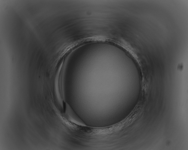 X0000097950013200804011645