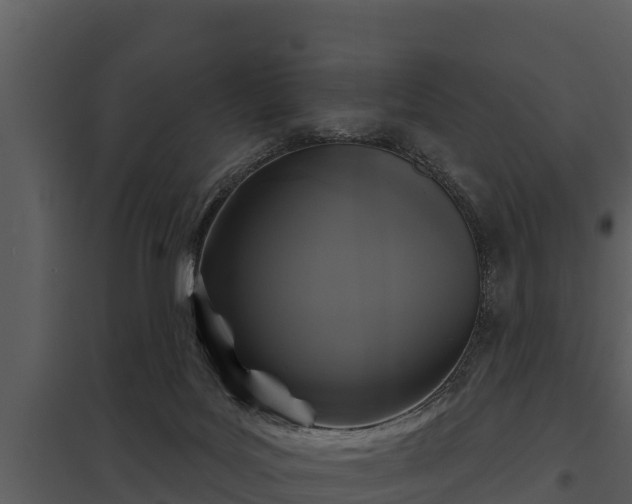 X0000097950027200804011645