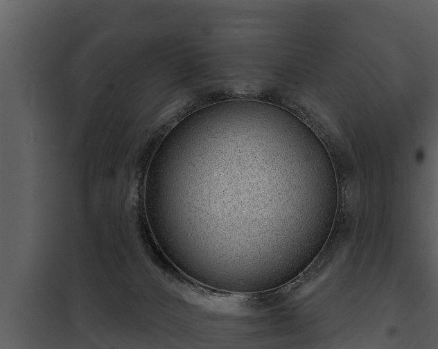 X0000097950032200804011645