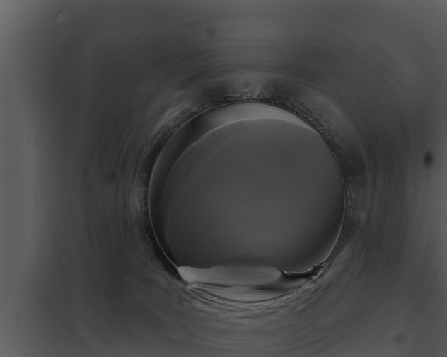 X0000097950035200804011645