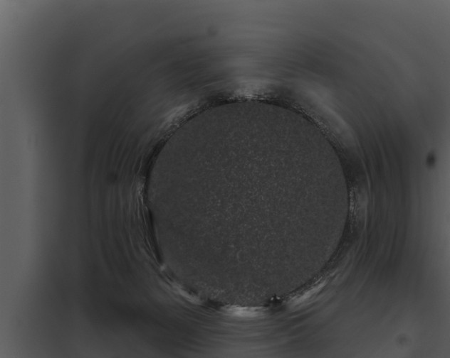 X0000097950127200804011643