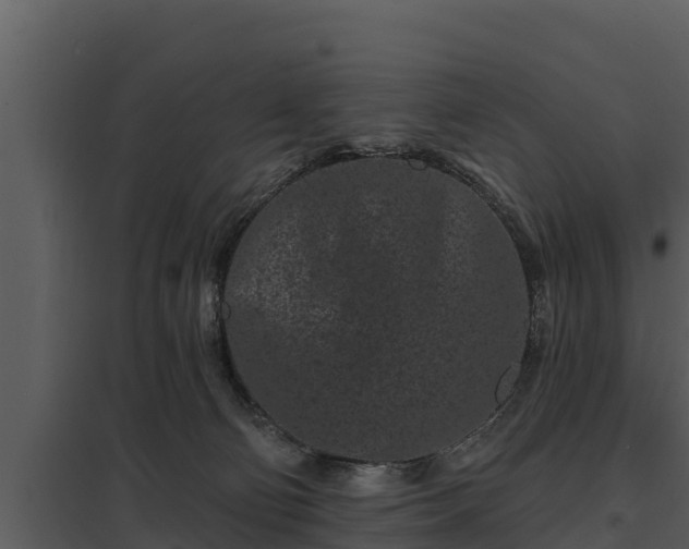X0000097950130200804011643