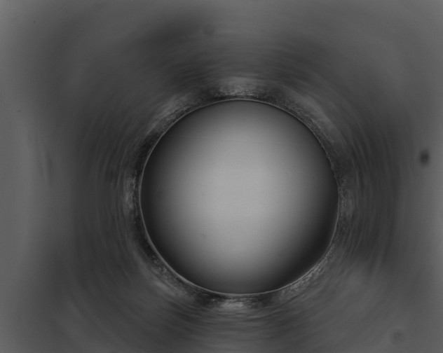 X0000097950171200804011643