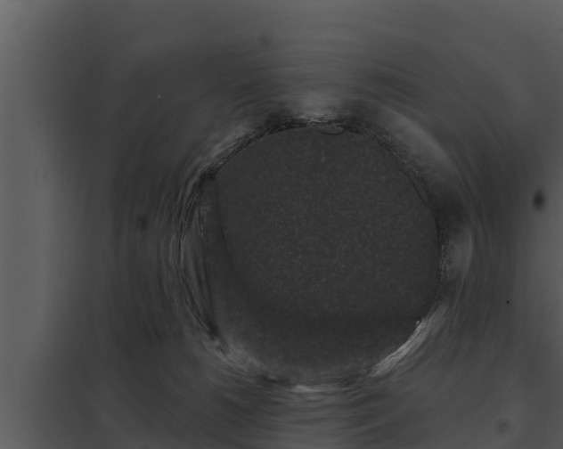 X0000097950180200804011643