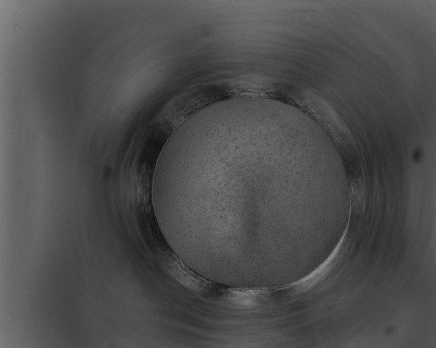 X0000097950190200804011643