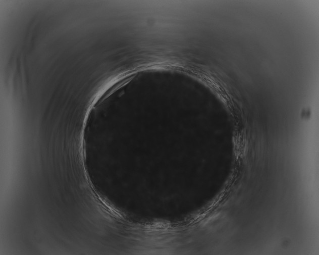 X0000097950196200804011643