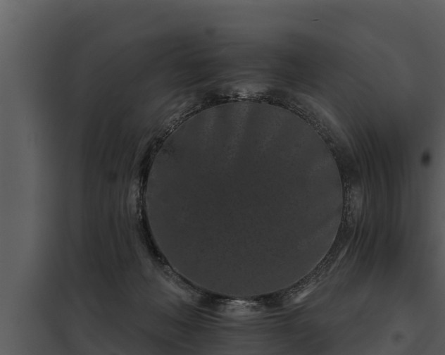 X0000097950222200804011642