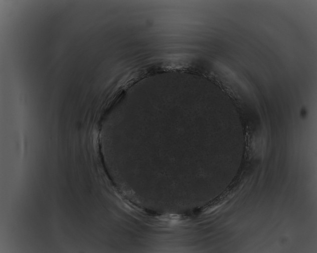X0000097950227200804011642