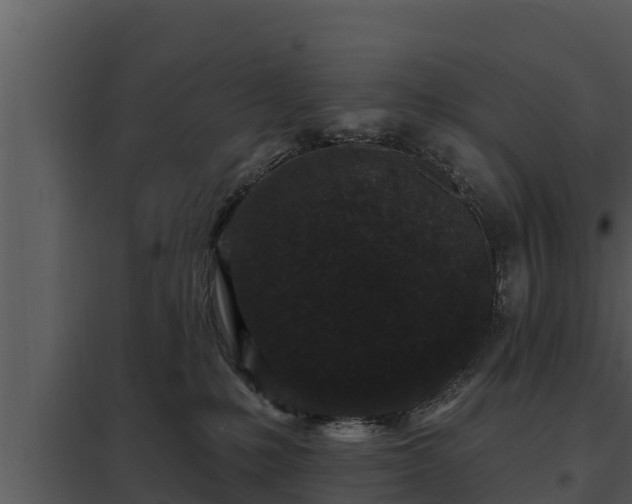 X0000097950231200804011642