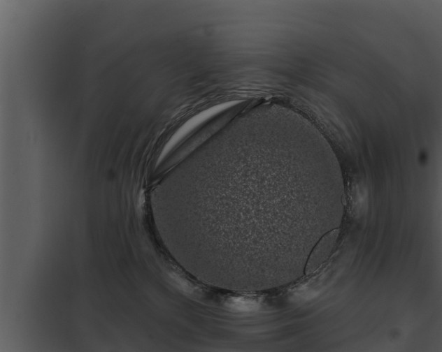 X0000097950232200804011642
