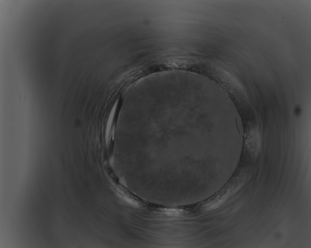 X0000097950233200804011642